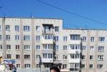 Субботник 26.04.19