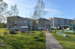 Фото Ванинского Района