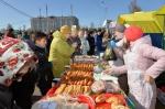 Фото Ванинского Района
