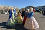 Фото Ванинского Района