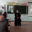 РОДИТЕЛЬСКИЕ СОБРАНИЯ ПО ВЫБОРУ МОДУЛЯ ОРСКЭ - Ванинская епархия