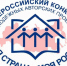 Юный житель Ванино стал победителем конкурса «Моя страна – моя Россия» - Ванинский район