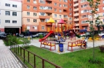 В крае дан старт программе «1000 дворов на Дальнем Востоке»