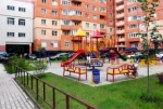 В крае дан старт программе «1000 дворов на Дальнем Востоке»