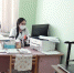 Острую нехватку специалистов здравоохранения на селе помогает решить программа «Земский доктор» - Ванинский район