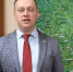 Голосуй за комфорт - Рабочий поселок Ванино