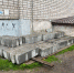 НОВОСТИ ТОС - Рабочий поселок Ванино