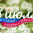 День семьи с размахом отпразднуют в Хабаровском крае - Ванинский район