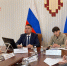 Плюс 330 компаний: в крае растет число малых предприятий – поставщиков для госкорпораций - Ванинский район