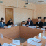 Общественники помогут с продвижением Всероссийского голосования за благоустройство в Хабаровском крае - Ванинский район
