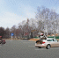 Благоустройство поселка Ванино в 2026 году - Рабочий поселок Ванино