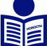 Совет депутатов городского поселения «Рабочий поселок Ванино» Ванинского муниципального района Хабаровского края сообщает, что 16 апреля 2025 года в 13-10 в актовом зале администрации городского поселения «Рабочий поселок Ванино» состоится внеочередное заседание Совета депутатов городского поселения «Рабочий поселок Ванино» - Рабочий поселок Ванино