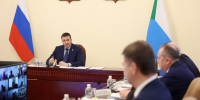 Весенний краевой субботник пройдет в регионе 17 и 26 апреля - Ванинский район