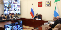 Жителей региона приглашают 26 апреля на всероссийский субботник - Ванинский район