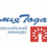 Положение о проведении регионального этапа Всероссийского конкурса "Семья года" в Хабаровском крае - Рабочий поселок Ванино