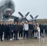 Учебные сборы по основам военной службы - Управление образования