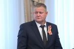 Губернатор Хабаровского края провел кадровые перестановки в муниципальных образованиях