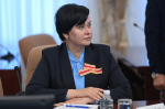 Губернатор Хабаровского края провел кадровые перестановки в муниципальных образованиях