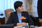 Губернатор Хабаровского края провел кадровые перестановки в муниципальных образованиях