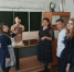 Девять "земских учителей" приступили к работе в школах Хабаровского края - Ванинский район