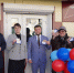 Современную модельную библиотеку открыли в поселке Ванино Хабаровского края - Ванинский район