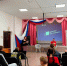 В Хабаровском крае реализуется проект "Каникулы с полицейским" - Ванинский район