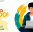 ЕГЭ на все 100! - Управление образования
