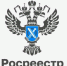 В Хабаровском крае с помощью комплексных кадастровых работ наведут порядок с границами объектов недвижимости - Рабочий поселок Ванино