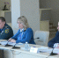 Хабаровский край готов к пожарам и паводкоопасному сезону - Ванинский район